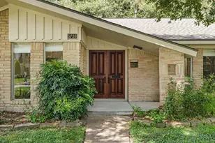 5730 Rutherglenn Dr, Houston, TX 77096 - Photo 6