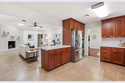 5730 Rutherglenn Drive, Houston, TX 77096 - Photo 14