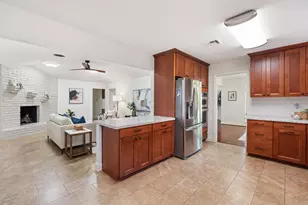 5730 Rutherglenn Dr, Houston, TX 77096 - Photo 14