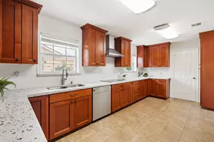 5730 Rutherglenn Dr, Houston, TX 77096 - Photo 12