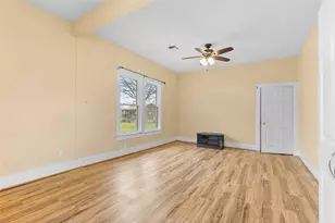6 Jenkins Spur, Huntsville, TX 77320 - Photo 16