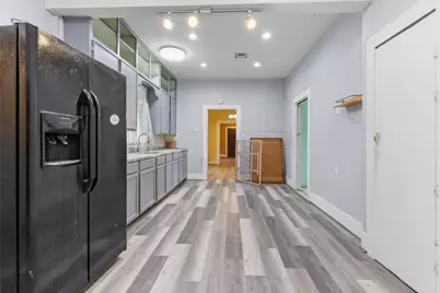 6 Jenkins Spur, Huntsville, TX 77320 - Photo 10