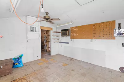 6 Jenkins Spur, Huntsville, TX 77320 - Photo 42