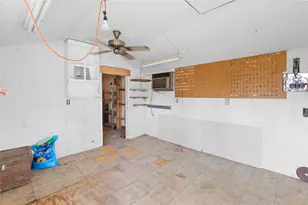 6 Jenkins Spur, Huntsville, TX 77320 - Photo 42