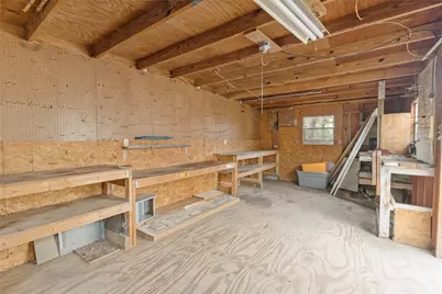 6 Jenkins Spur, Huntsville, TX 77320 - Photo 46