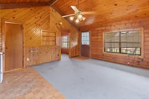 6 Jenkins Spur, Huntsville, TX 77320 - Photo 32