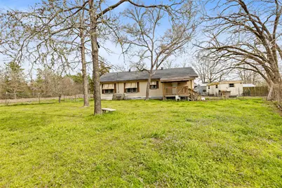 6 Jenkins Spur, Huntsville, TX 77320 - Photo 24