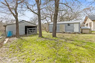 6 Jenkins Spur, Huntsville, TX 77320 - Photo 38