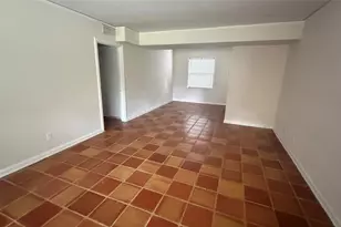 1928 North Blvd, Houston, TX 77098 - Photo 4