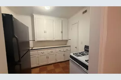 1928 North Blvd #02, Houston, TX 77098 - Photo 6