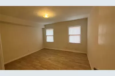 1928 North Blvd #02, Houston, TX 77098 - Photo 2