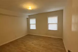 1928 North Blvd, Houston, TX 77098 - Photo 2