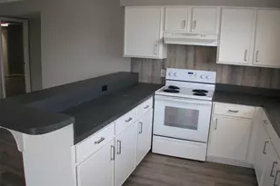 134 Redfish Dr, Freeport, TX 77541 - Photo 8