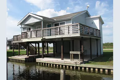 134 Redfish Drive, Freeport, TX 77541 - Photo 2