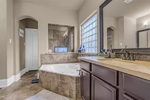 26117 Gallant Knight Ln, Kingwood, TX 77339 - Photo 20
