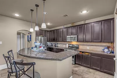 26117 Gallant Knight Lane, Kingwood, TX 77339 - Photo 10