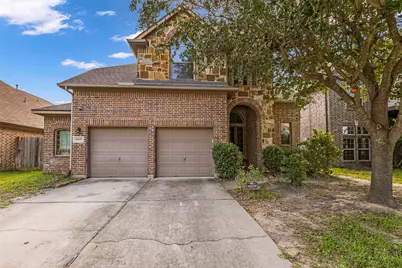 26117 Gallant Knight Lane, Kingwood, TX 77339 - Photo 1
