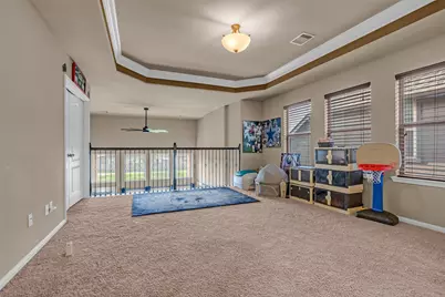 26117 Gallant Knight Lane, Kingwood, TX 77339 - Photo 12