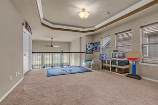 26117 Gallant Knight Ln, Kingwood, TX 77339 - Photo 12