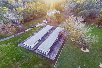 1609 Lakeland Drive, Liberty, TX 77575 - Photo 1