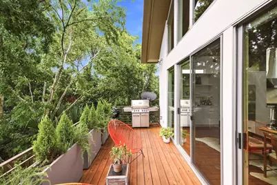 4107 Stanford Street, Houston, TX 77006 - Photo 10