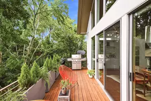 4107 Stanford St, Houston, TX 77006 - Photo 10