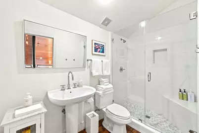 4107 Stanford Street, Houston, TX 77006 - Photo 20