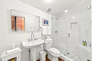 4107 Stanford St, Houston, TX 77006 - Photo 20