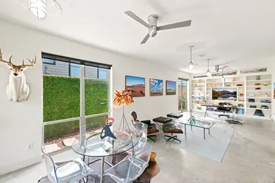 4107 Stanford Street, Houston, TX 77006 - Photo 28