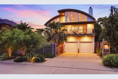4107 Stanford Street, Houston, TX 77006 - Photo 34