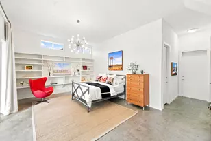 4107 Stanford St, Houston, TX 77006 - Photo 24