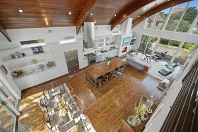 4107 Stanford Street, Houston, TX 77006 - Photo 22