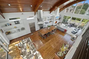 4107 Stanford St, Houston, TX 77006 - Photo 22