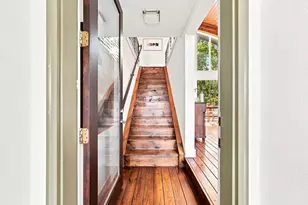 4107 Stanford St, Houston, TX 77006 - Photo 18