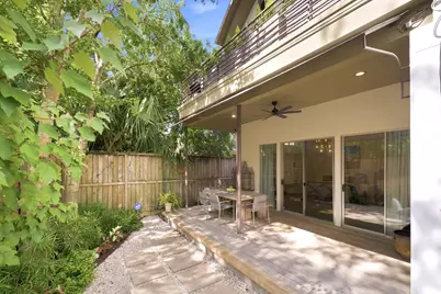 4107 Stanford Street, Houston, TX 77006 - Photo 26