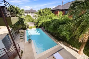 4107 Stanford St, Houston, TX 77006 - Photo 16