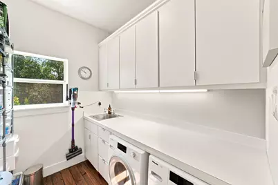 4107 Stanford Street, Houston, TX 77006 - Photo 16