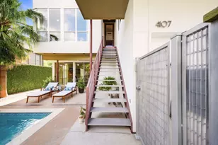 4107 Stanford St, Houston, TX 77006 - Photo 2