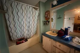 385 County Rd 4547, Spurger, TX 77660 - Photo 38