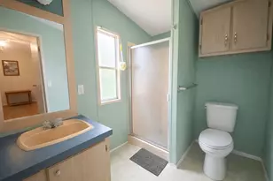 385 County Rd 4547, Spurger, TX 77660 - Photo 10