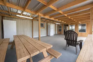 385 County Rd 4547, Spurger, TX 77660 - Photo 8