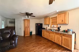 385 County Rd 4547, Spurger, TX 77660 - Photo 24