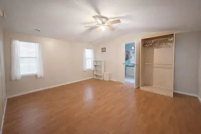 385 County Road 4547, Spurger, TX 77660 - Photo 2