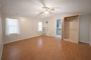 385 County Rd 4547, Spurger, TX 77660 - Photo 2