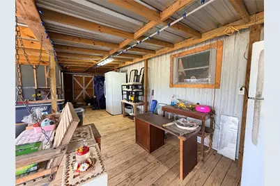 385 County Road 4547, Spurger, TX 77660 - Photo 34