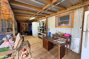 385 County Rd 4547, Spurger, TX 77660 - Photo 34