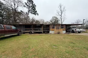 385 County Rd 4547, Spurger, TX 77660 - Photo 48