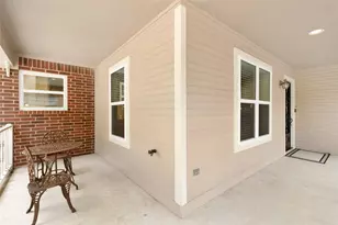 12315 Adams Run Dr, Cypress, TX 77429 - Photo 20