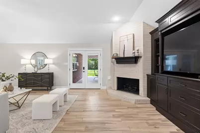 12315 Adams Run Drive, Cypress, TX 77429 - Photo 22