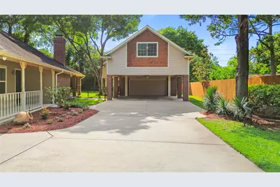 12315 Adams Run Drive, Cypress, TX 77429 - Photo 34